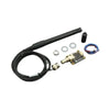 Gravity Analog Dissolved Oxygen Sensor / Meter Kit For Arduino