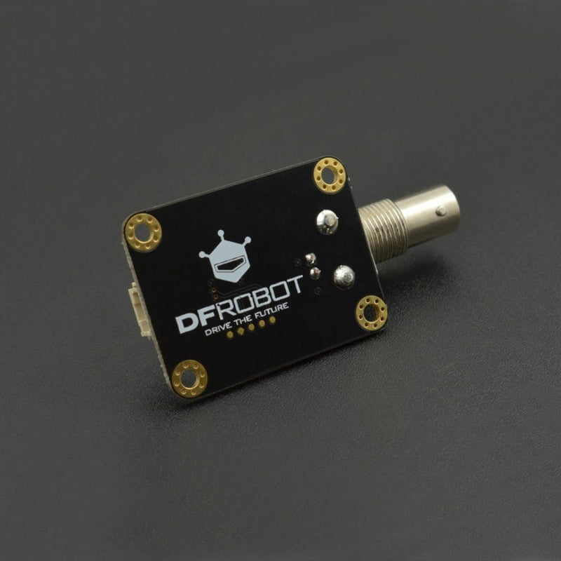 Gravity Analog Dissolved Oxygen Sensor / Meter Kit For Arduino