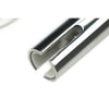 Gravity Analog Electrical Conductivity Sensor PRO (K=1)