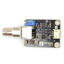 Gravity Analog pH Meter Kit