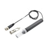 Gravity: Analog Spear Tip PH Sensor / m Kit
