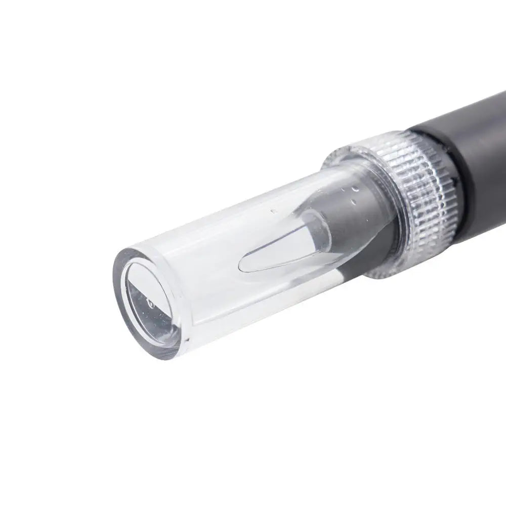 Gravity: Analog Spear Tip PH Sensor / m Kit