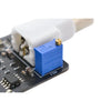 Gravity: Analog Spear Tip PH Sensor / m Kit