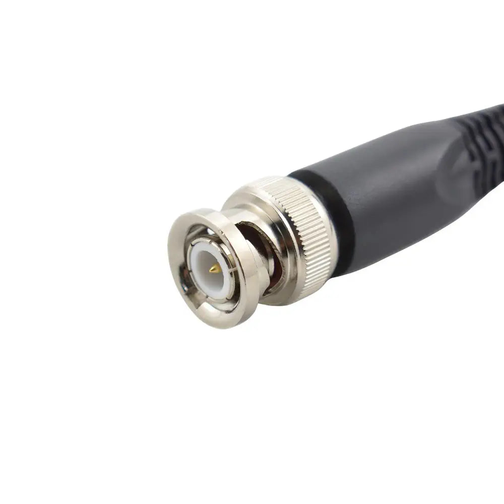 Gravity: Analog Spear Tip PH Sensor / m Kit