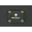 Gravity Analog TDS Sensor / Meter for Arduino