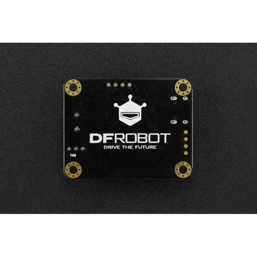 DFRobot Gravity: CAN to TTL Communication Module w/ SLCAN Protocol