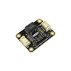 Gravity: Digital I2C Signal Isolator