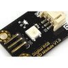 Gravity: Digital RGB LED Module