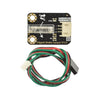 Gravity: Digital Shake Sensor