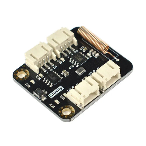 Gravity Digital Wireless Receive Switch (433MHz)