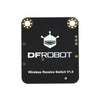 Gravity Digital Wireless Receive Switch (433MHz)