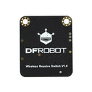 Gravity Digital Wireless Receive Switch (433MHz)