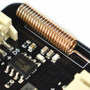 Gravity Digital Wireless Receive Switch (433MHz)