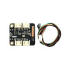 Gravity Digital Wireless Receive Switch (433MHz)