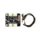 Gravity Digital Wireless Receive Switch (433MHz)