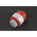 Gravity Electrochemical Oxygen Sensor (0-100%Vol) - I2C