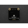 Gravity: GP8413 2-Channel 15-bit I2C to 0-5V/10V DAC Module