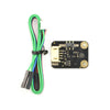 Gravity: GR10-30 Gesture Sensor (UART & I2C, 12 Gestures, 0~30cm)