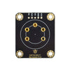 Gravity H2 Sensor (Calibrated) - I2C & UART