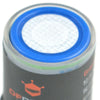 Gravity H2 Sensor (Calibrated) - I2C & UART