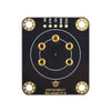 Gravity HF Sensor (Calibrated) - I2C & UART