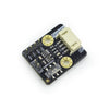 Gravity: I2C 12-Bit DAC Module