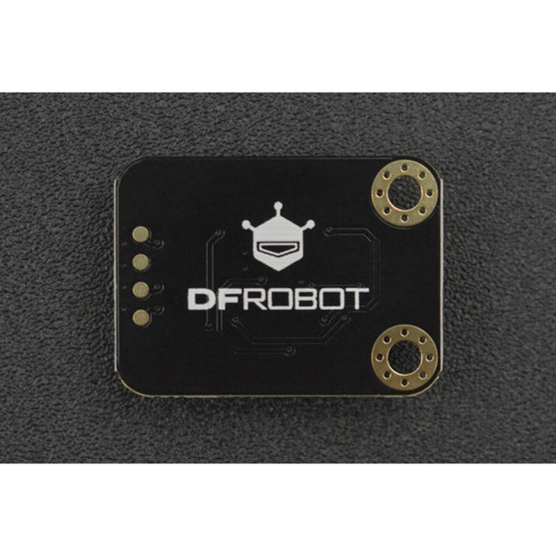 DFRobot Gravity ICP-10111 Pressure Sensor