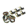 Gravity: LED Switch - 5 Pack
