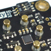 Gravity NH3 Sensor (Calibrated) - I2C & UART