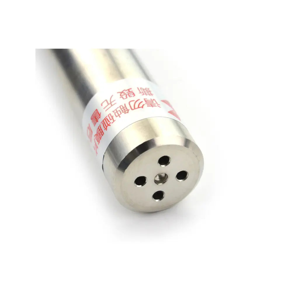 Gravity Throw-in Type Liquid Level Transmitter
