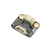 Gravity: UART Infrared Carbon Dioxide Sensor (0-50000 ppm)