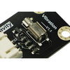 Gravity: Vibration Motor Module for Arduino