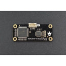 DFRobot Gravity I2C 8x16 RGB LED Matrix Panel