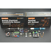 Gravity: KnowFlow Basic Kit - a DIY Water Monitoring Basic Kit