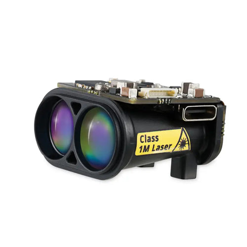 LightWare GRF-250 (250 m)