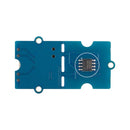 Grove 12-bit Magnetic Rotary Position Sensor (AS5600)