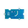 Grove ±5A DC/AC Current Sensor (ACS70331)