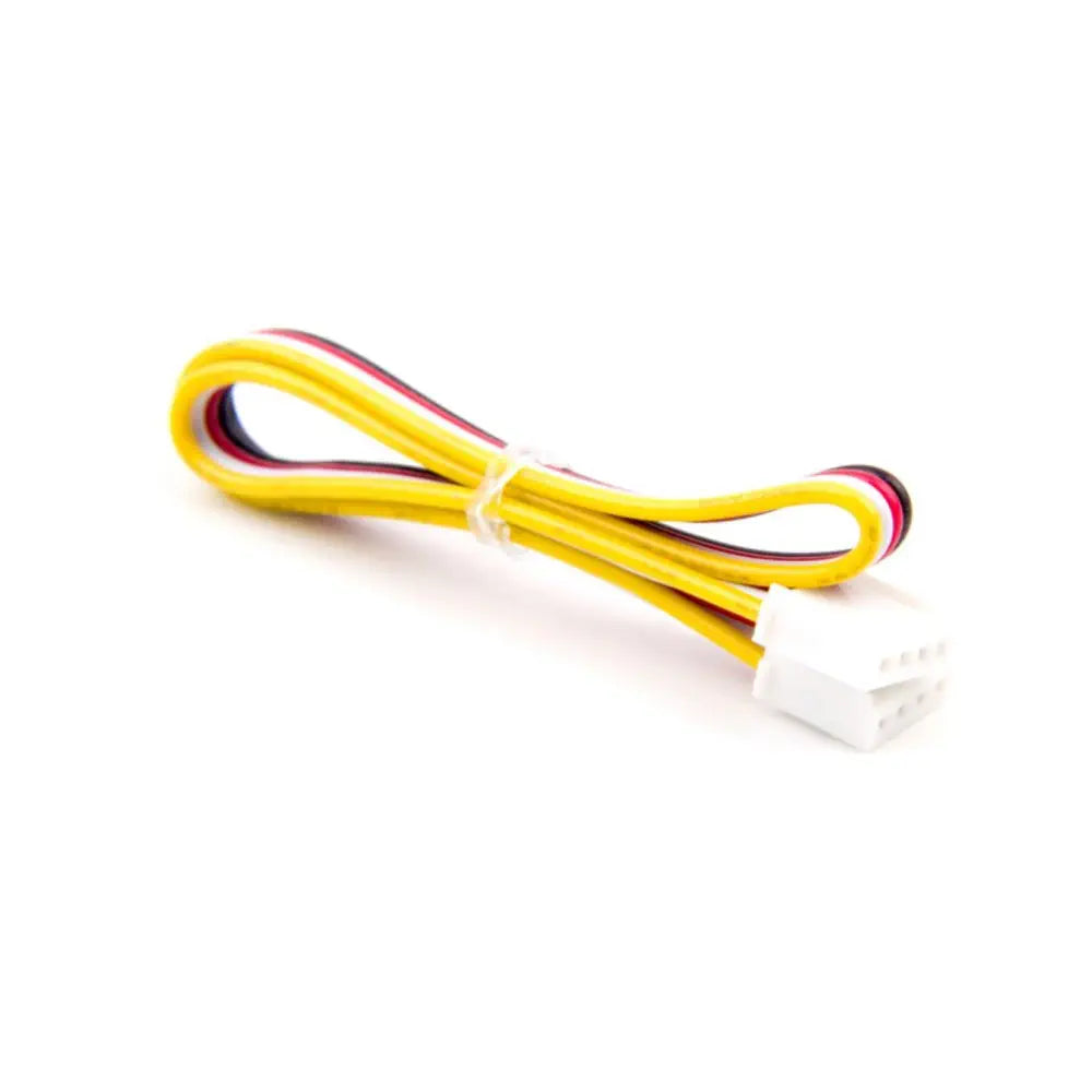 Grove - Barometer Sensor (BMP280)