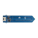 Grove Capacitive Moisture Sensor (Corrosion Resistant)