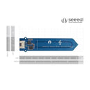 Grove Capacitive Moisture Sensor (Corrosion Resistant)