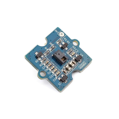 Grove - Gesture Sensor