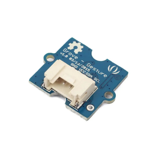 Grove - Gesture Sensor