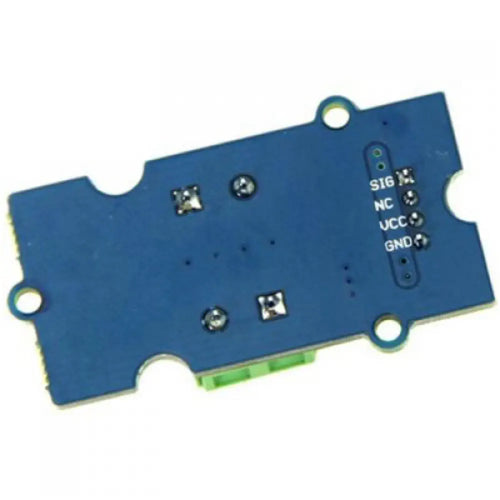 Grove MOSFET Module