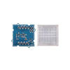 Grove Red LED Matrix w/Driver
