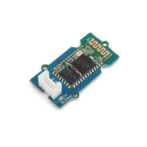 Grove - Serial Bluetooth v3.0 Module