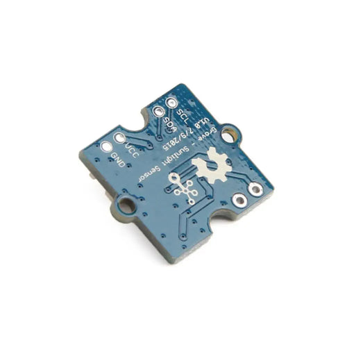 Grove – Sunlight Sensor