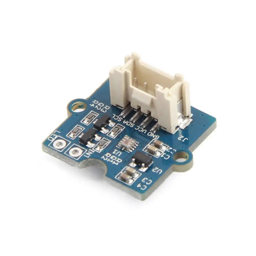 Grove – Sunlight Sensor