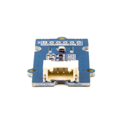 Grove - Temperature&Barometer Sensor (BME280)