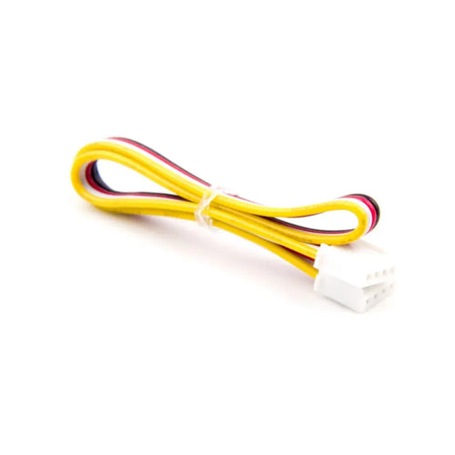 Grove - Temperature&Humidity Sensor (SHT31)