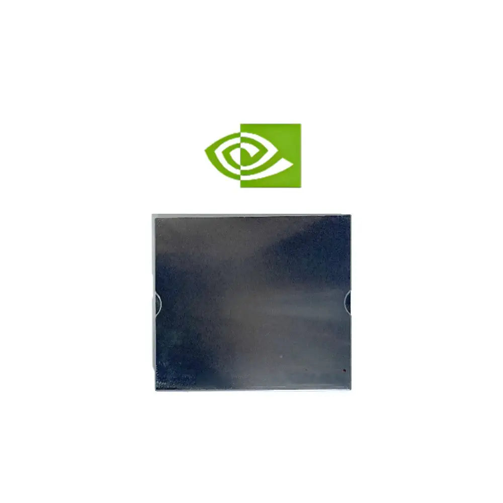 Unitree NVidia AGX Thor Dev Computer for Unitree H2
